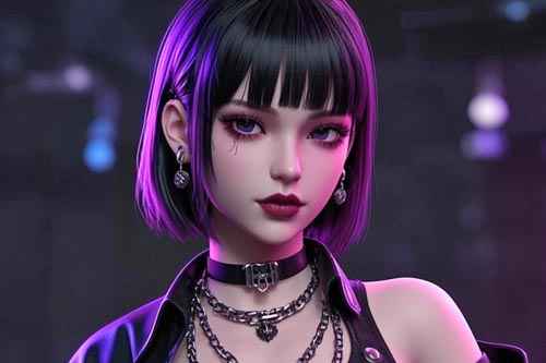 天美3官方注册服务