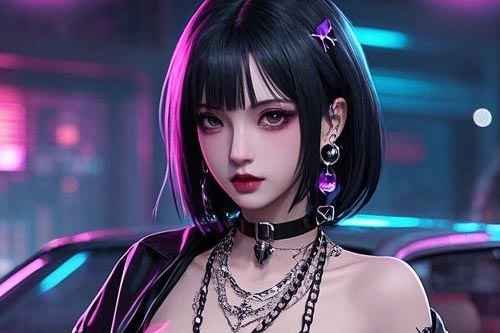 博世官方注册服务